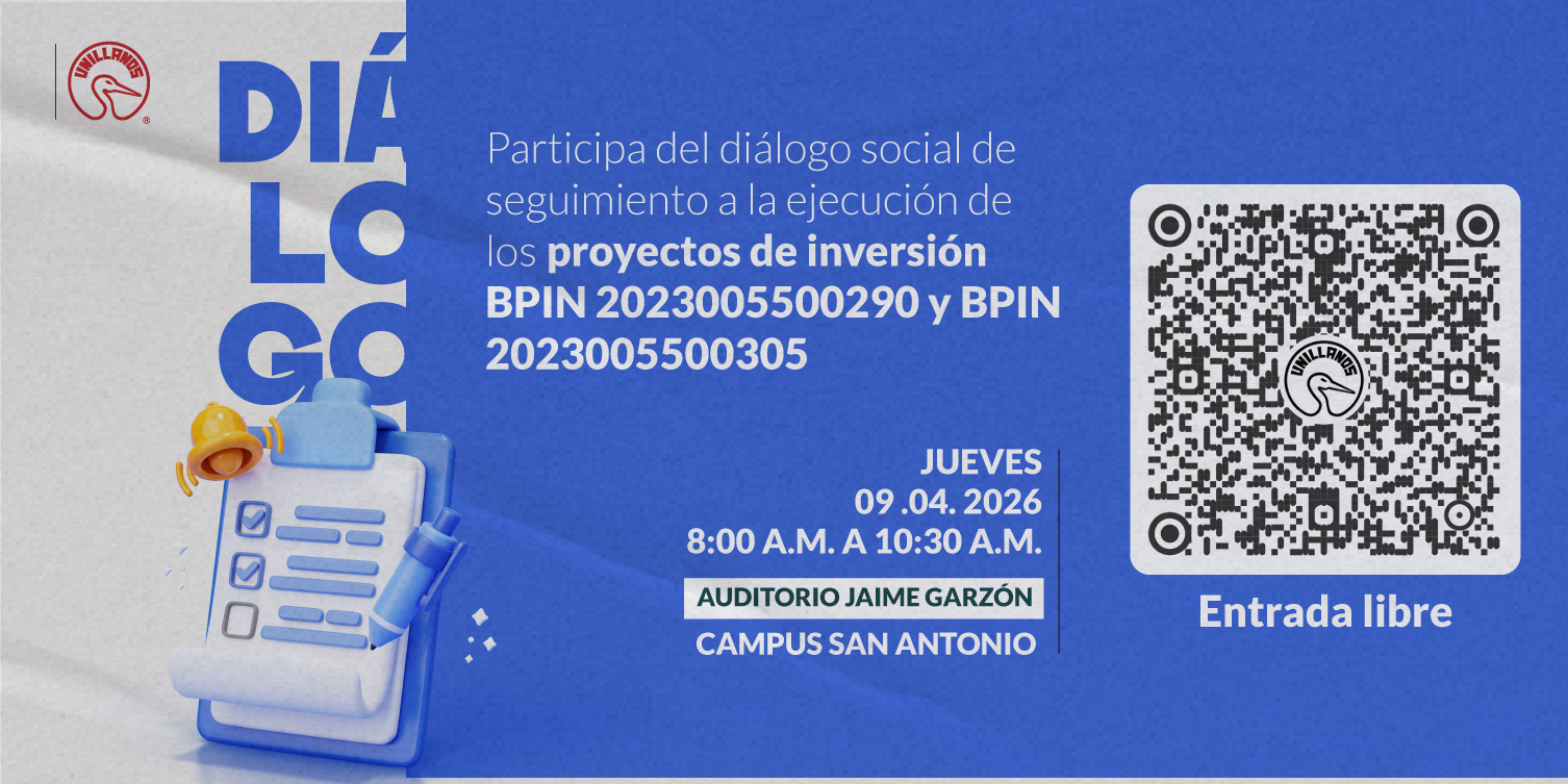 #nivo1m222Desc0 Participa en el diálogo social de seguimiento a proyectos de inversión