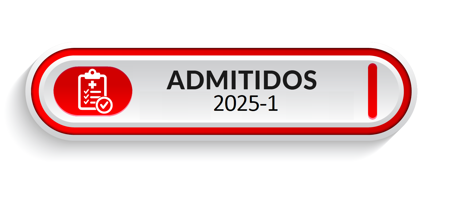 inscripciones  2025-1