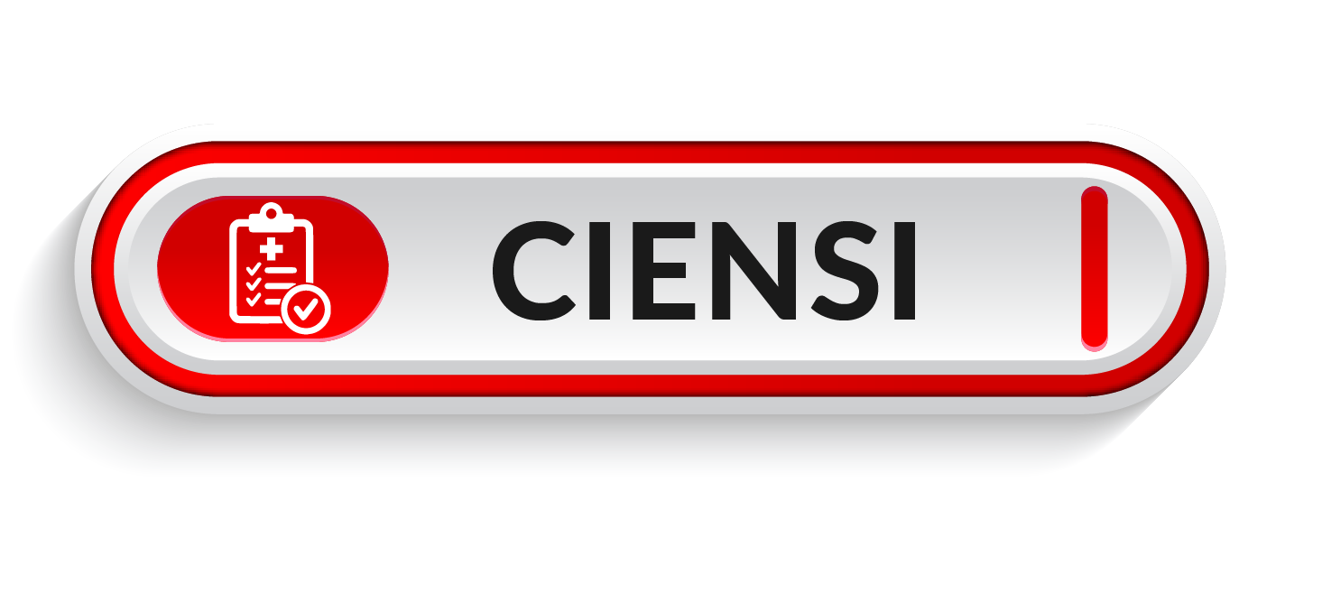 sistema investigacion CIENSI