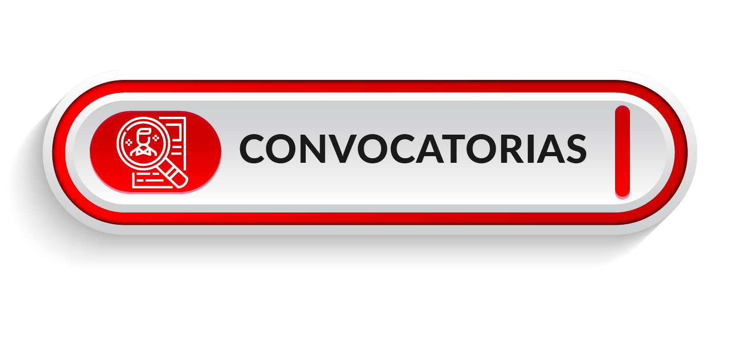 CONVOCATORIAS UNILLANOS