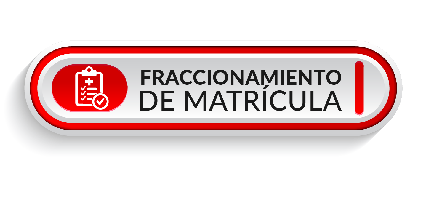Fraccionamiento Matricula