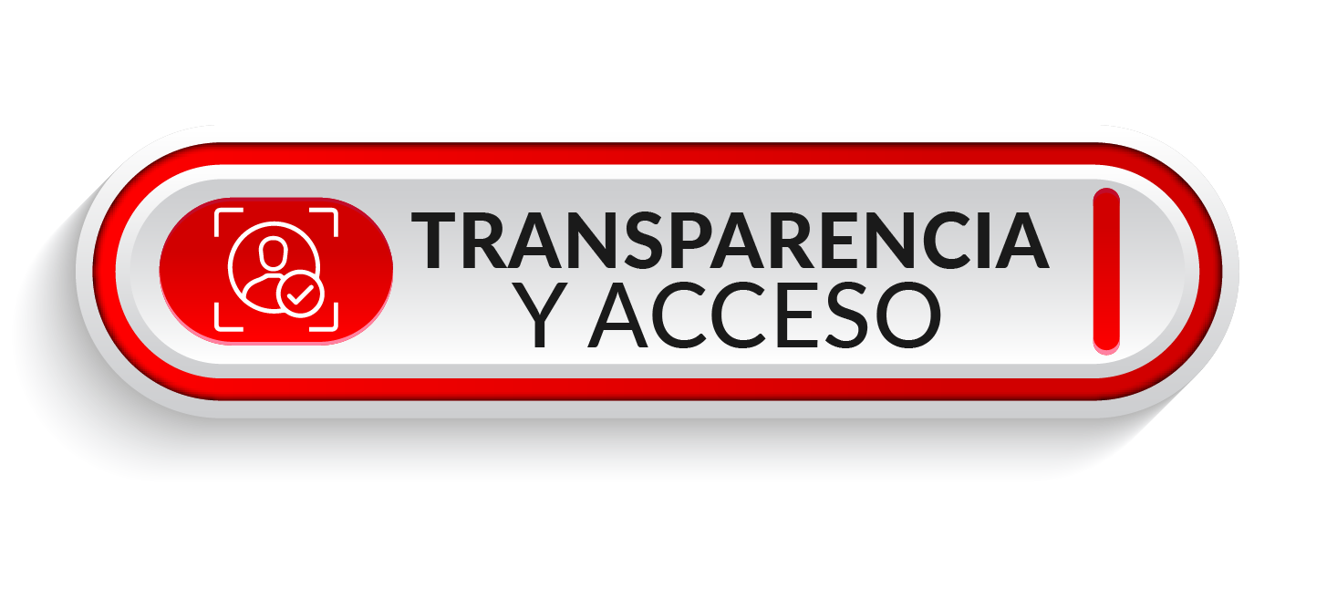 TRANSPARENCIA Y ACCESO A LA INFORMACION